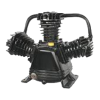 Preview: VEVOR SL-265/8