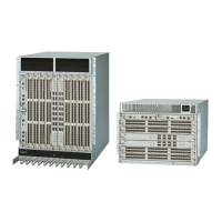 Preview: IBM Storage Networking SAN256B-7