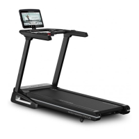 Preview: Bodyworx JTX3.25