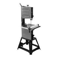 Preview: Bauer 24278E-B