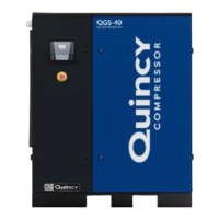 Preview: Quincy QGS 20