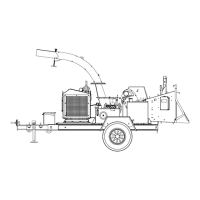 Preview: Morbark BEEVER M12RX