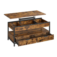 Preview: Songmics VASAGLE LCT209