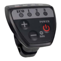 Preview: King-Meter T319 LED