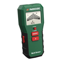 Preview: Parkside PMSHM 2 A2