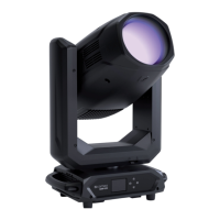 Preview: Cameo AZOR SP2