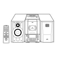 Preview: JVC UX-V20R
