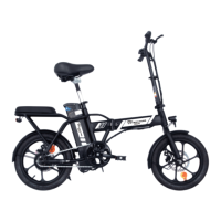 Preview: EVERCROSS EK5