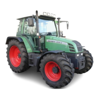 Preview: FENDT Farmer 307 C