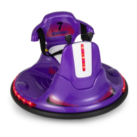 Preview: Costway TQ10219