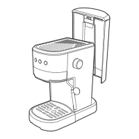 Preview: VALBERG PUMPCOFFEE M1