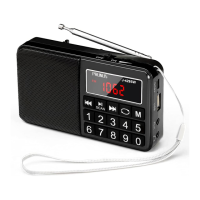 Preview: Prunus J-429