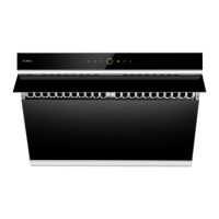 Preview: FOTILE Performance Series