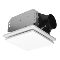 Preview: LF Utilitech 7141-80-L