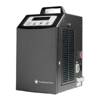 Preview: ThermoTek T255P