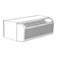 Preview: Celiera KHP Series