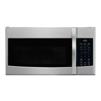 Preview: Frigidaire FGMV176NTFB