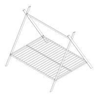 Preview: Merax MF296556