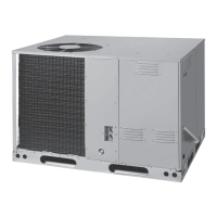 Preview: Trane 4YCL4024B1055A