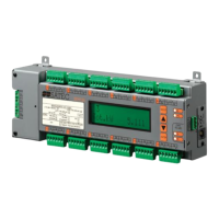 Preview: Satec BFM 136