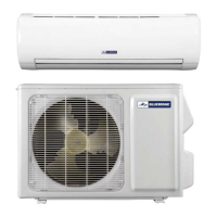 Preview: Blueridge BMKH24LM/O