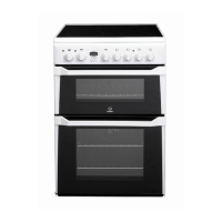 Preview: Indesit ID60C2 AA