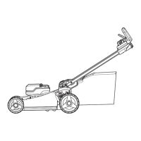 Preview: Worx Nitro WG760 Series