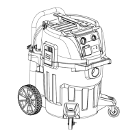 Preview: Hercules HE028