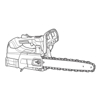 Preview: Makita UC006 G