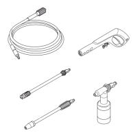 Preview: Bissell POWERWASHER