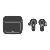 Preview: Harman JBL TOUR PRO 3