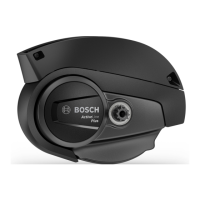 Preview: Bosch eBike Active Line BDU310