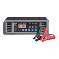 Preview: ring SMARTCHARGE PRO