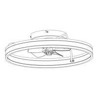 Preview: LF HARBOR BREEZE EDENMORE 43322