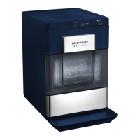 Preview: GALLERY EFIC220-BLACK-6 COM