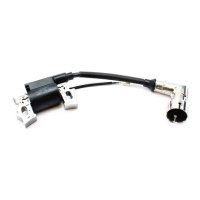 Preview: LONCIN 1P61FC