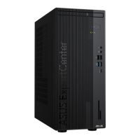 Preview: Asus D701MER