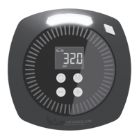 Preview: Michelin 27010