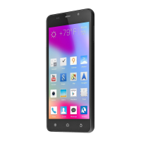 Preview: Blu Life Pure