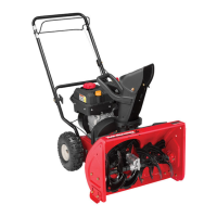 Preview: Yard Machines 31A-32AD752