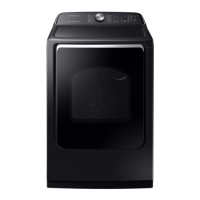 Preview: Samsung DVE54R7600V/A3