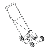 Preview: Columbia 11A-020B597