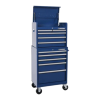 Preview: Husky 1007045289