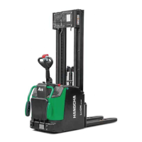 Preview: HANGCHA CDD12-AC1