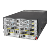 Preview: H3C SecPath M9000-X