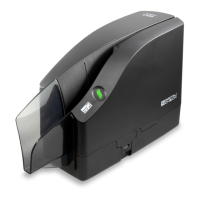 Preview: Digital Check CHEXPRESS CX35