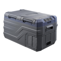 Preview: VEVOR NLD30