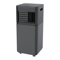 Preview: HOMCOM 823-006V80