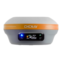 Preview: CHCNAV CHC i83