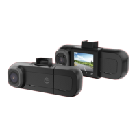 Preview: Yada ROADCAM DUAL